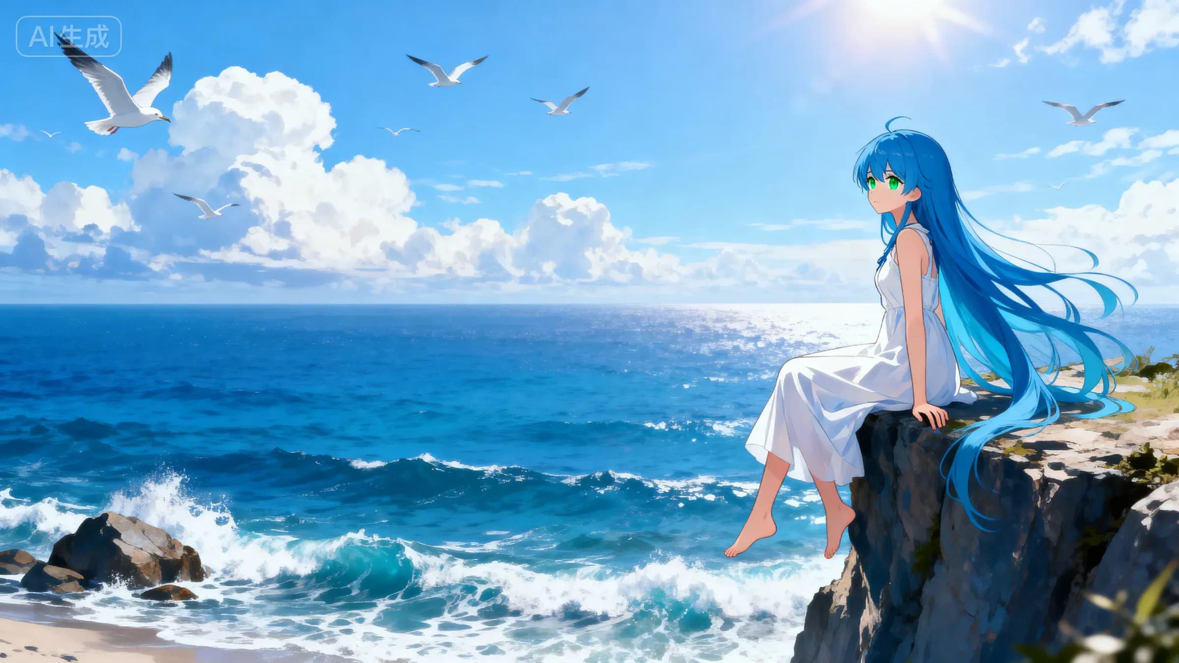 Upcoming Community Event: Figure Photography Contest – Capture Your Anime Moments!