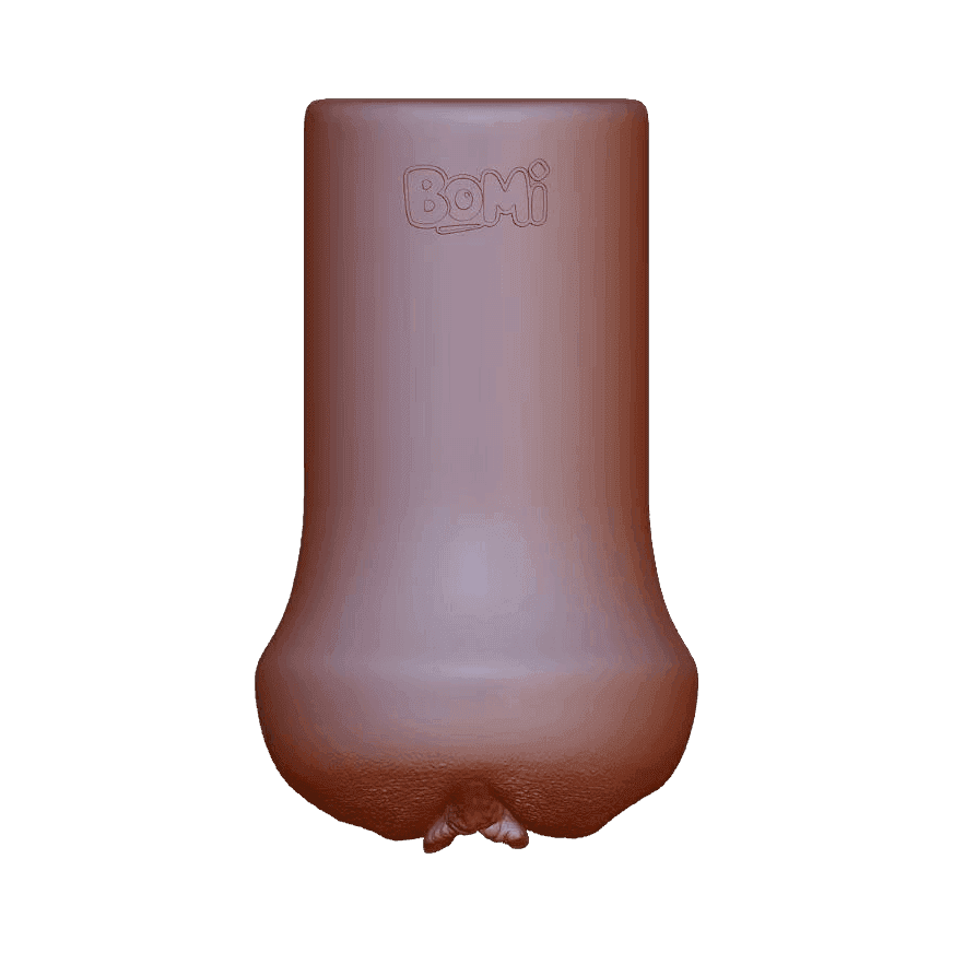 BOMI名品刺激款