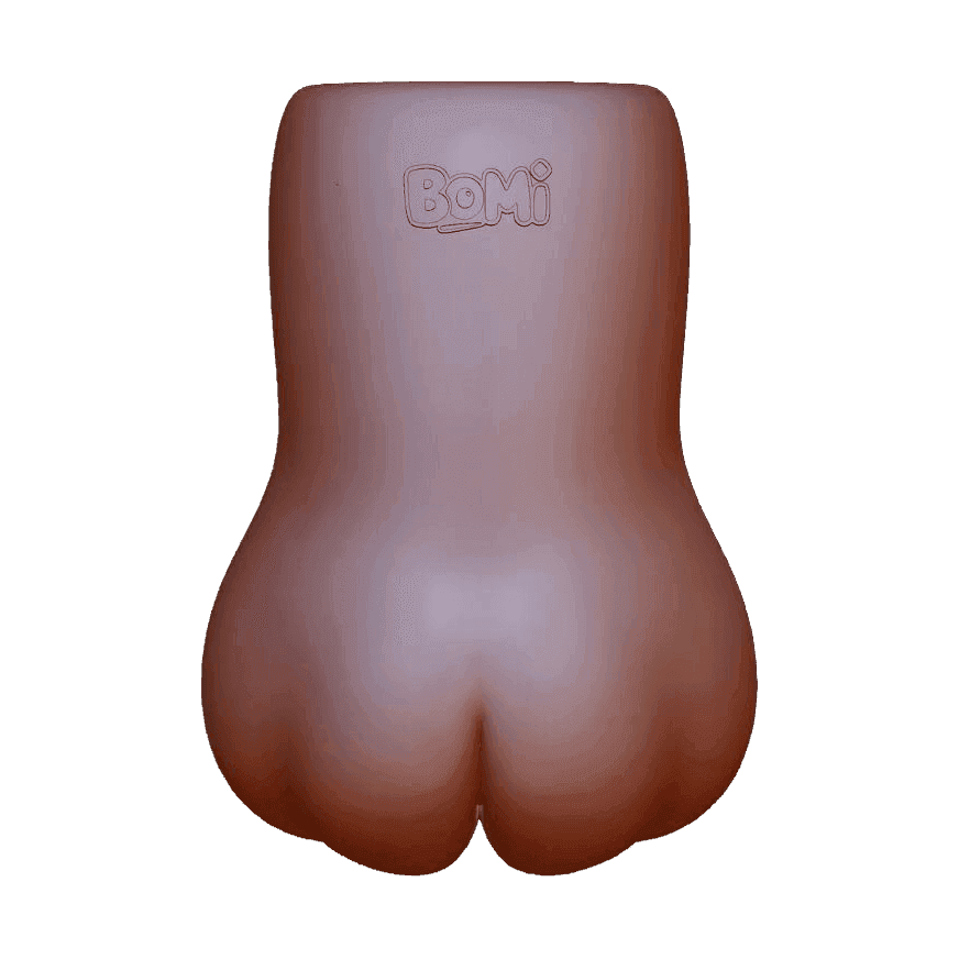 BOMI名品紧致款