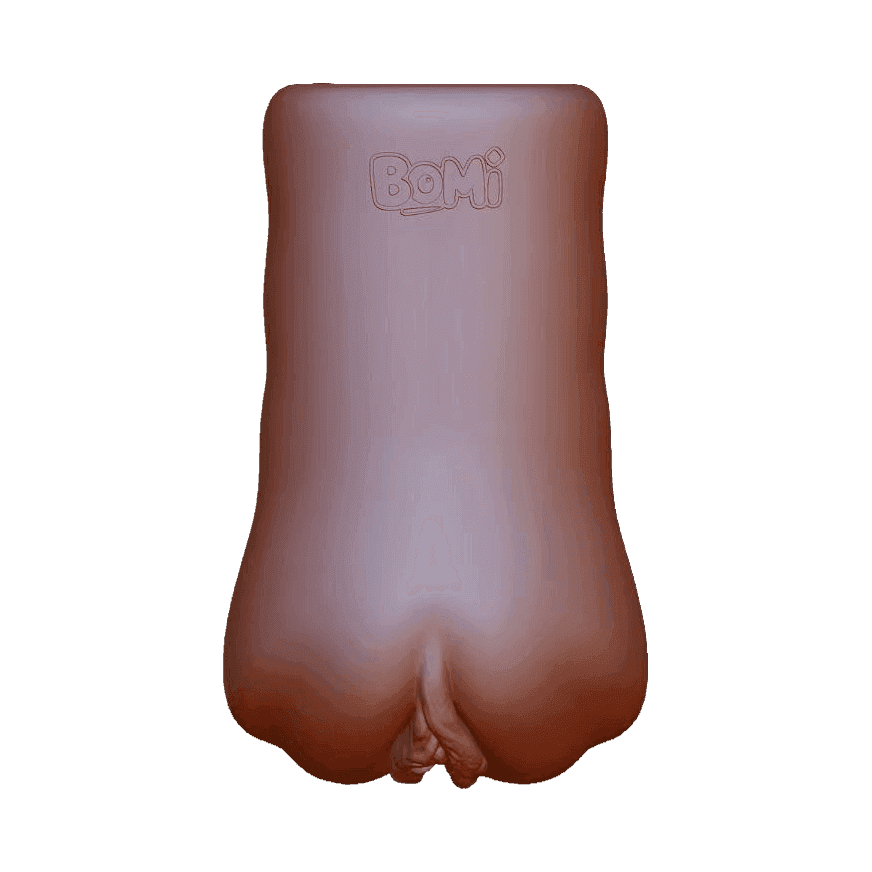 BOMI名品包裹款